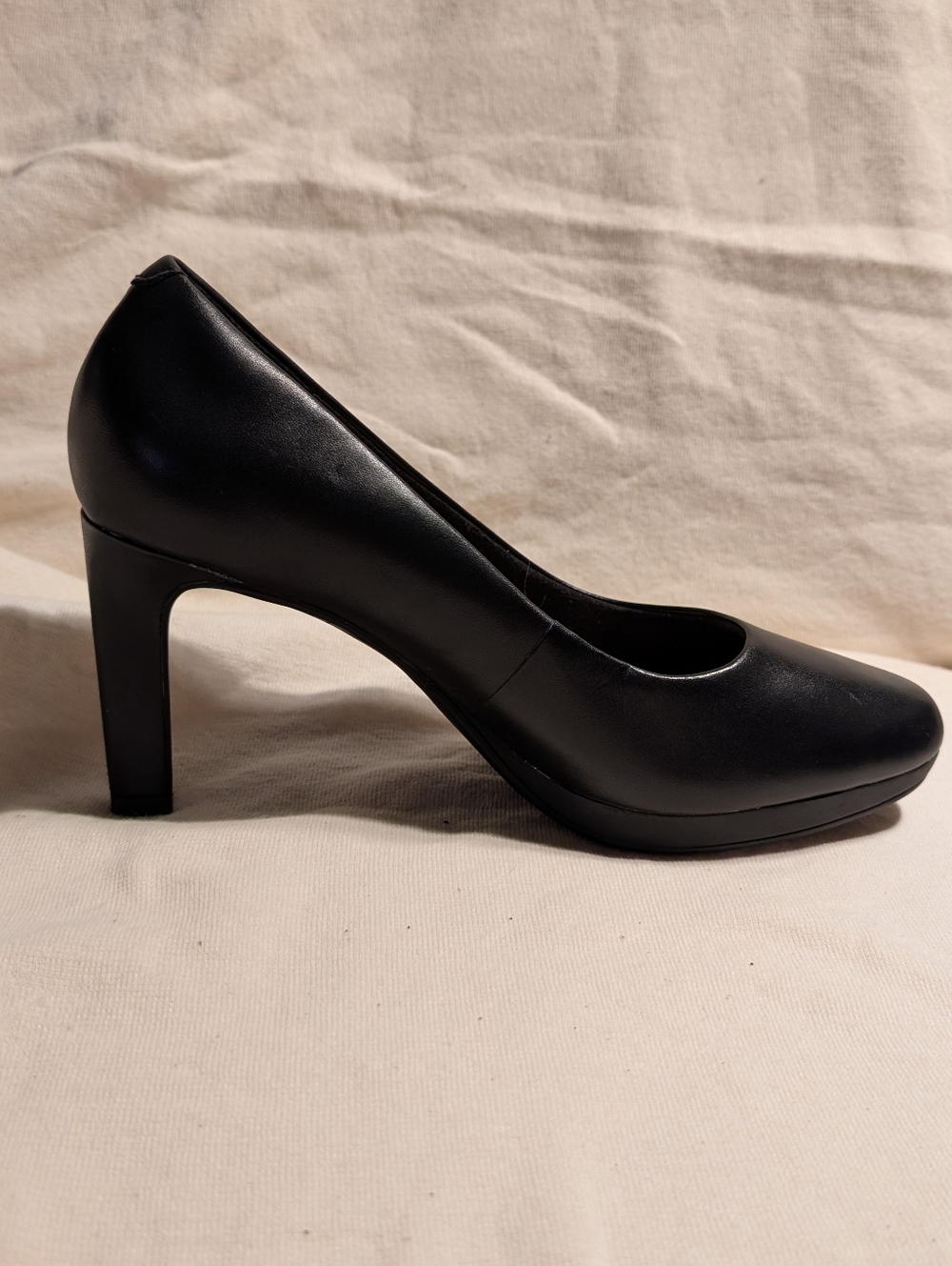 Collection By Clarks